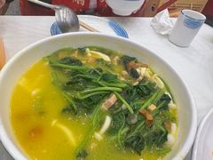 -簋街仔仔小龙虾(总店)