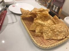 -焯牛潮汕牛肉火锅(云峰街创始店)