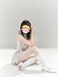 -瞳摄影写真旗舰店