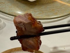 -唐阁(香港朗廷酒店)