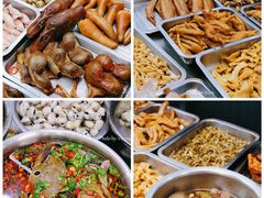 -圆蛋酒料•生腌(开元路店)