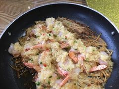 -田趣园长沙菜(天安云谷店)
