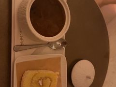 -舒小悦·舒养SPA·古法推拿(光环中心店)