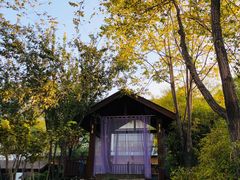 -国御温泉度假小镇