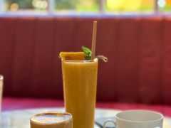 -富国岛翡翠湾 JW 万豪度假酒店