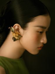 -懒猫摄影studio写真馆
