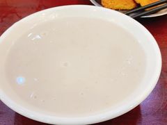 -张明富面皮店(东大街店)