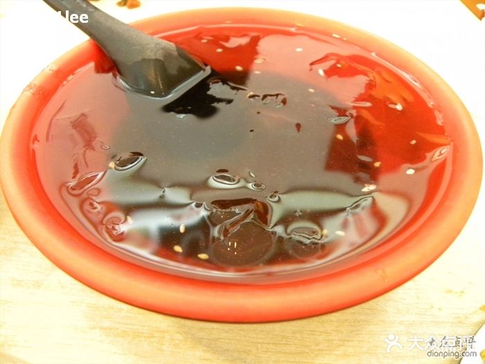 云平风味园(护国路店)-木瓜水-菜-木瓜水图片-昆明美食-大众点评网