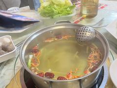 -冯姐生蚝(长隆横琴店)