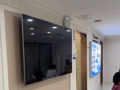 -珠海九龙医院口腔