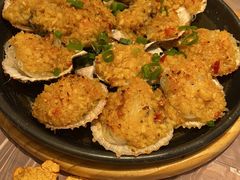 -有位虾匠·香辣蟹·小龙虾(李村店)