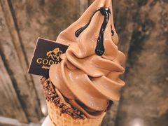 -GODIVA(久光百货店)