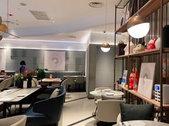 -必胜客(金开大道店)