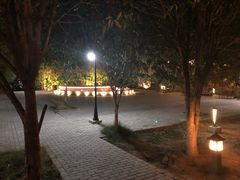 -九龙湾·御膳坊(九龙窠路店)