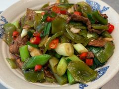 -潇湘阁(汉光百货店)