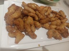 -金春禧(世茂国际广场店)