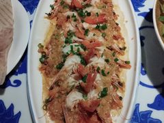 -江南赋(内蒙古大厦店)