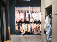 -海马体照相馆(无锡清扬茂业天地店)