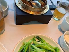 -翡翠江南(国贸商城店)