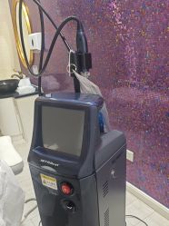 -上海首尔丽格医疗美容医院