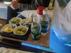 -大桶大足浴(山钢和润荟店)