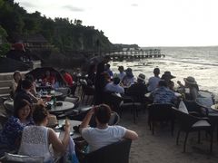 -Rock Bar Bali(Bali)