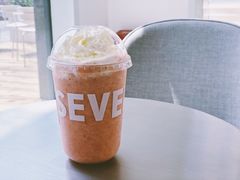 -SEVENBUS(中骏世界城店)