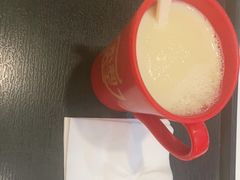 -永和大王(浦东南路店)