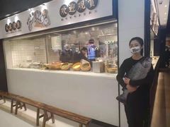 -太二酸菜鱼(沈阳万象城店)