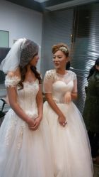 -上海彩妆秀摄影设计有限公司