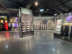 -三夫户外(天钥桥路店)