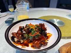 -至尊鲨鱼·原烹海鲜·新浙菜(拱宸桥店)