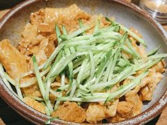 -肉串汪(西便门店)