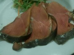 -露西亚咖啡西餐厅(哈尔滨俄侨纪念馆店)