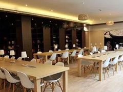 -上海民办包玉刚实验学校(小学部)