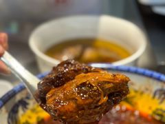 -蜀肴丁丁兔(紫荆店)