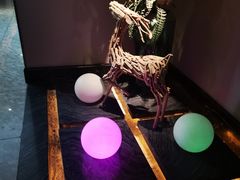 -金色印象·HiFi影音·按摩足疗(龙腾路店)