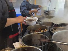 -蒋家肠旺面馆老店(合群路店)