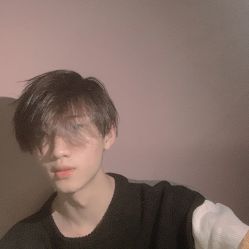 -苏豪路易士·嘉玛发廊