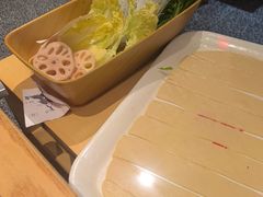 -蜀滋香鲜鱼美蛙火锅(339店)