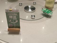 -绿草地·湘菜(芙蓉天街店)