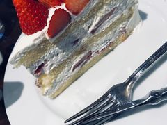 -HARBS(渋谷ヒカリエ シンクス店)