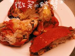 -锦州喜来登酒店-盛宴黄油熟成牛排自助晚餐