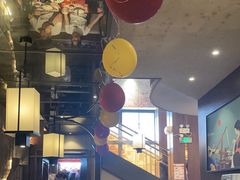 -古田居·特色寿司料理(星之岛旗舰店)
