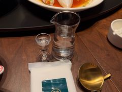 -望海湾海鲜楼·海鲜(开发区店)