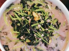 -红果树(江光店)