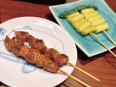 -松涛日本料理
