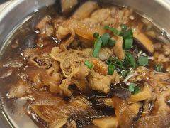 -魏家凉皮(协和店)