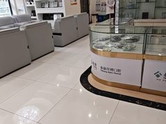 -泰康拜博口腔·二级专科医院(种植·正畸·修复·联合中心)