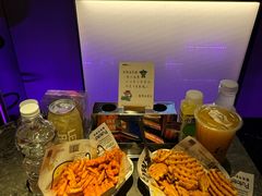 -星聚会KTV(南翔印象城MEGA店)